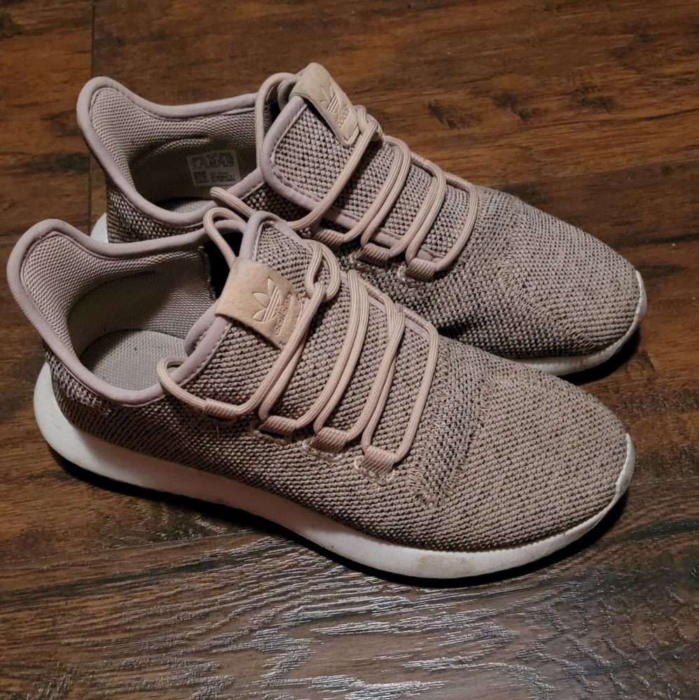 Adidas Tumblr